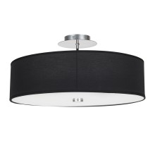 Потолочная люстра Viviane 6390 Nowodvorski