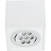 Точечный светильник Box Led 6422 Nowodvorski