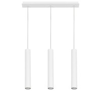 Подвесной светильник Eye 6481 Nowodvorski