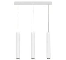 Подвесной светильник Eye 6481 Nowodvorski