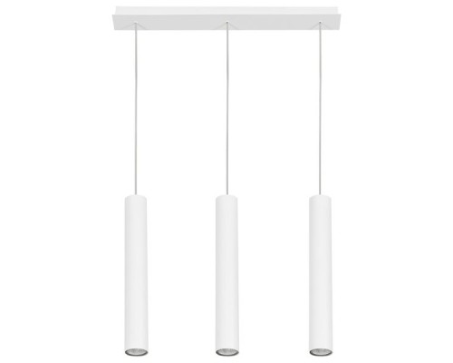 Подвесной светильник Eye 6481 Nowodvorski