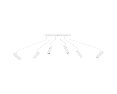 Потолочная люстра Eye Super 6492 Nowodvorski