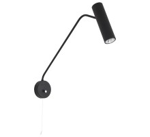 Бра Eye Super 6501 Nowodvorski