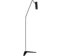 Торшер Eye Super 6506 Nowodvorski