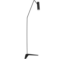 Торшер Eye Super 6506 Nowodvorski