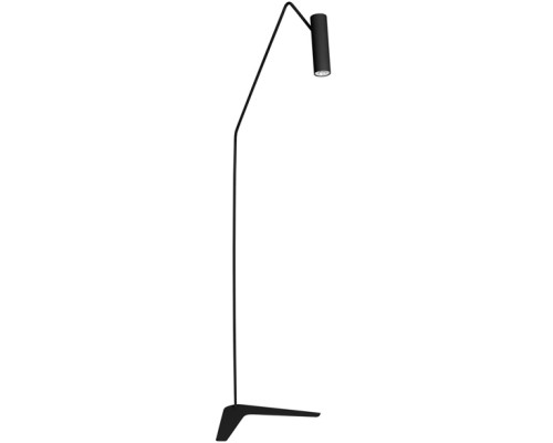 Торшер Eye Super 6506 Nowodvorski