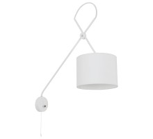 Бра Viper 6512 Nowodvorski