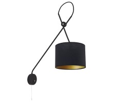 Бра Viper 6513 Nowodvorski