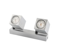 Спот Cuboid 6518 Nowodvorski