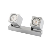 Спот Cuboid 6518 Nowodvorski