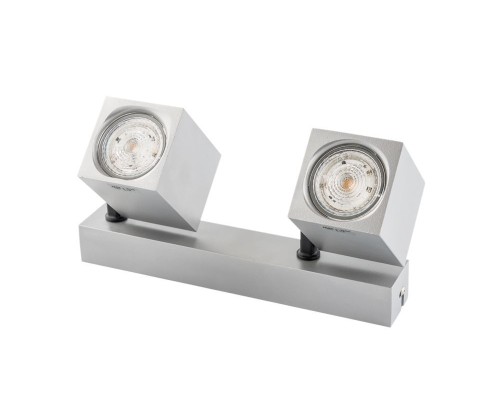 Спот Cuboid 6518 Nowodvorski