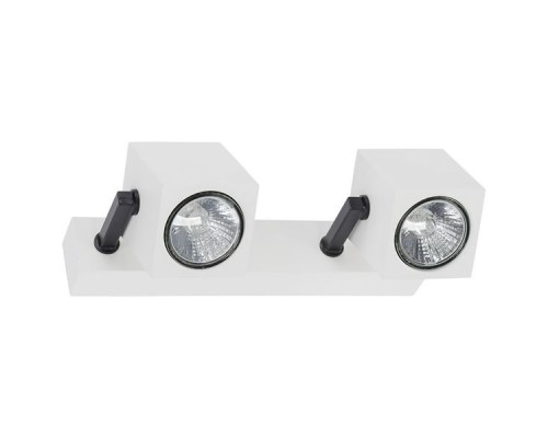 Спот Cuboid 6523 Nowodvorski