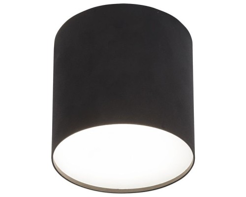 Точечный светильник Point Plexi 6526 Nowodvorski