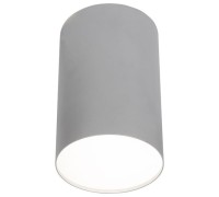 Точечный светильник Point Plexi 6531 Nowodvorski