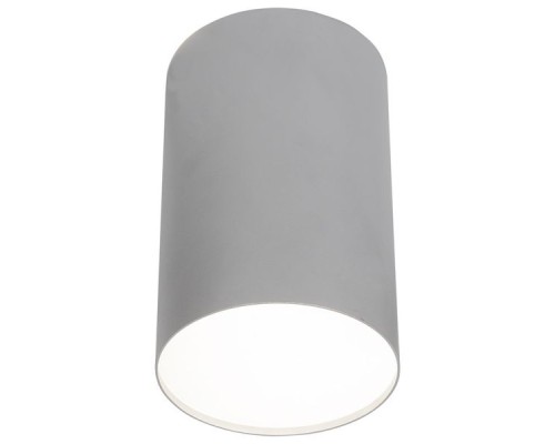 Точечный светильник Point Plexi 6531 Nowodvorski