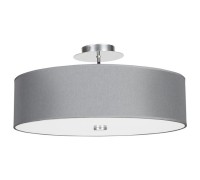 Потолочная люстра Viviane 6532 Nowodvorski