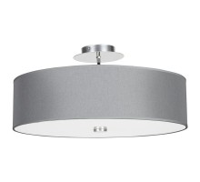 Потолочная люстра Viviane 6532 Nowodvorski