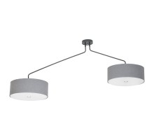 Потолочная люстра Hawk 6541 Nowodvorski