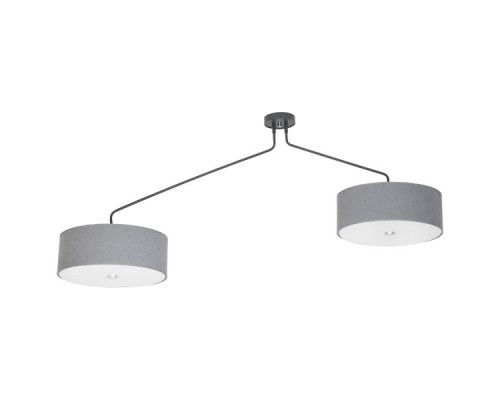 Потолочная люстра Hawk 6541 Nowodvorski