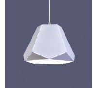 Подвесной светильник Diamond White 6618 Nowodvorski
