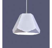Подвесной светильник Diamond White 6618 Nowodvorski