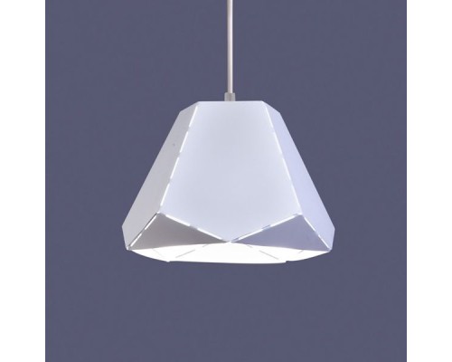 Подвесной светильник Diamond White 6618 Nowodvorski