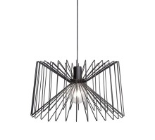 Подвесной светильник Ness 6768 Nowodvorski