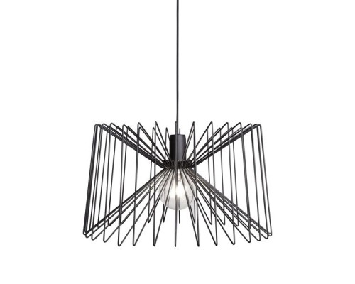 Подвесной светильник Ness 6768 Nowodvorski