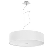 Подвесной светильник Viviane 6772 Nowodvorski