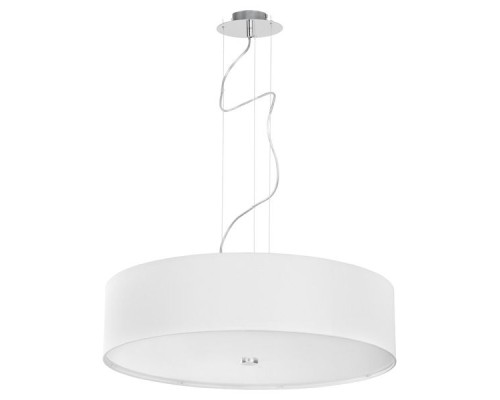 Подвесной светильник Viviane 6772 Nowodvorski