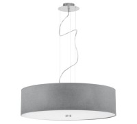 Подвесной светильник Viviane 6773 Nowodvorski