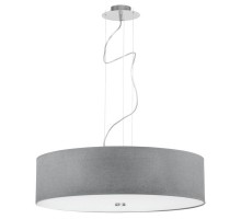 Подвесной светильник Viviane 6773 Nowodvorski