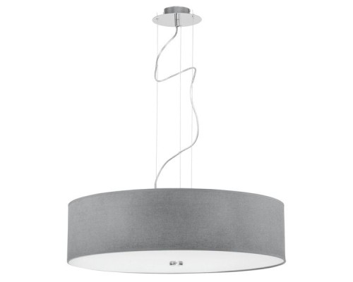 Подвесной светильник Viviane 6773 Nowodvorski