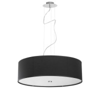 Подвесной светильник Viviane 6774 Nowodvorski