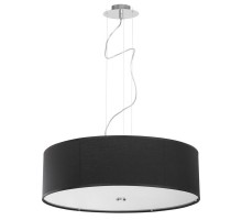 Подвесной светильник Viviane 6774 Nowodvorski