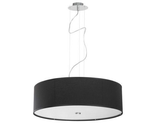 Подвесной светильник Viviane 6774 Nowodvorski