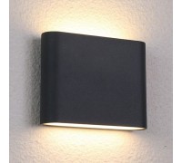 Светильник Semi 6775 Nowodvorski