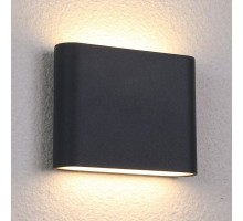 Светильник Semi 6775 Nowodvorski