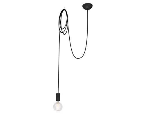 Подвесной светильник Spider 6792 Nowodvorski