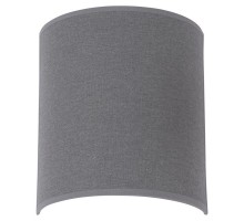 Настенный светильник Alice 6812 Nowodvorski