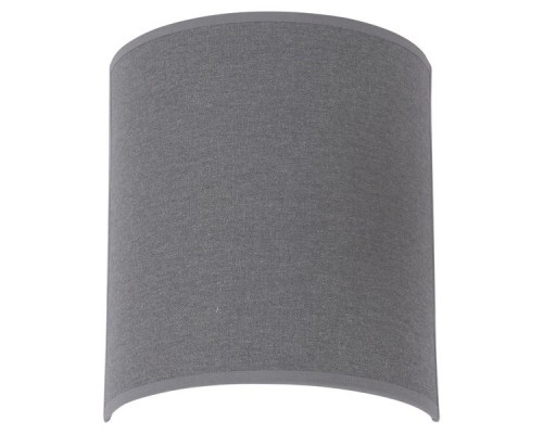 Настенный светильник Alice 6812 Nowodvorski