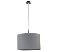 Подвесной светильник Alice 6816 Nowodvorski