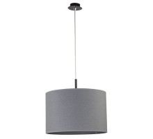 Подвесной светильник Alice 6816 Nowodvorski