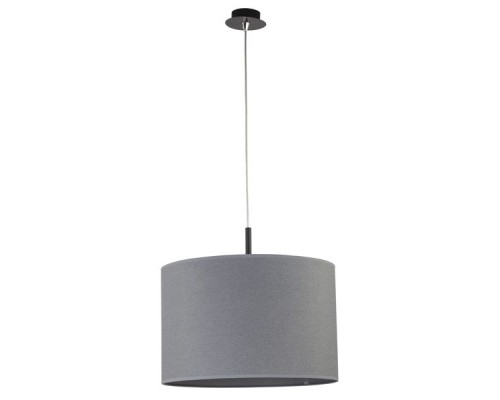 Подвесной светильник Alice 6816 Nowodvorski