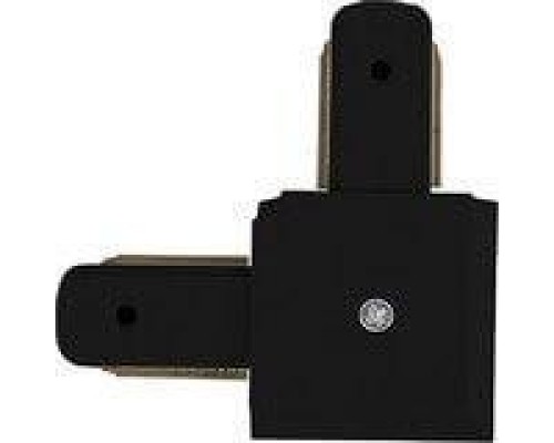 Коннектор Conector 90 Degree 6828 Nowodvorski