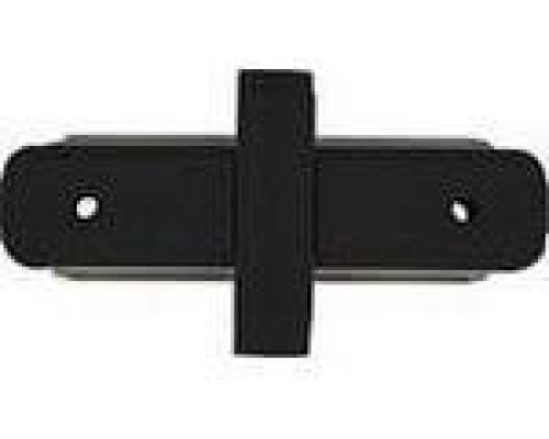 Коннектор Conector Straight 6830 Nowodvorski