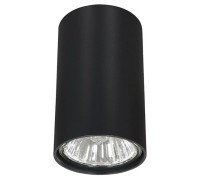 Точечный светильник Eye 6836 Nowodvorski