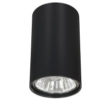 Точечный светильник Eye 6836 Nowodvorski