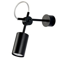 Спот Eye 6842 Nowodvorski