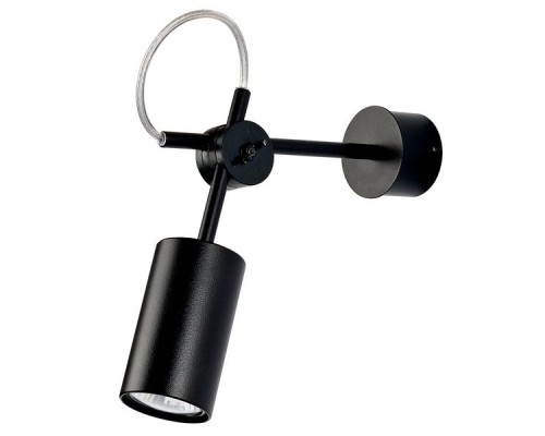 Спот Eye 6842 Nowodvorski